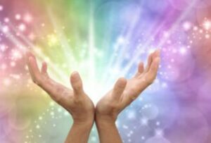 reiki